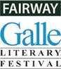 The Fairway Galle Literary Festival
