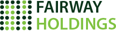 Fairway Holdings