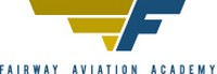 Fairway Aviation Academy