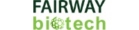 Fairway Biotech
