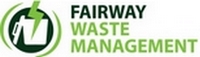 Fairway Waste Management - Karadiyana