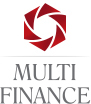 Multi Finance PLC