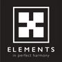 Elements By Fairway