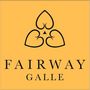 Fairway Galle
