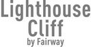 Lighthouse Cliff by Fairway